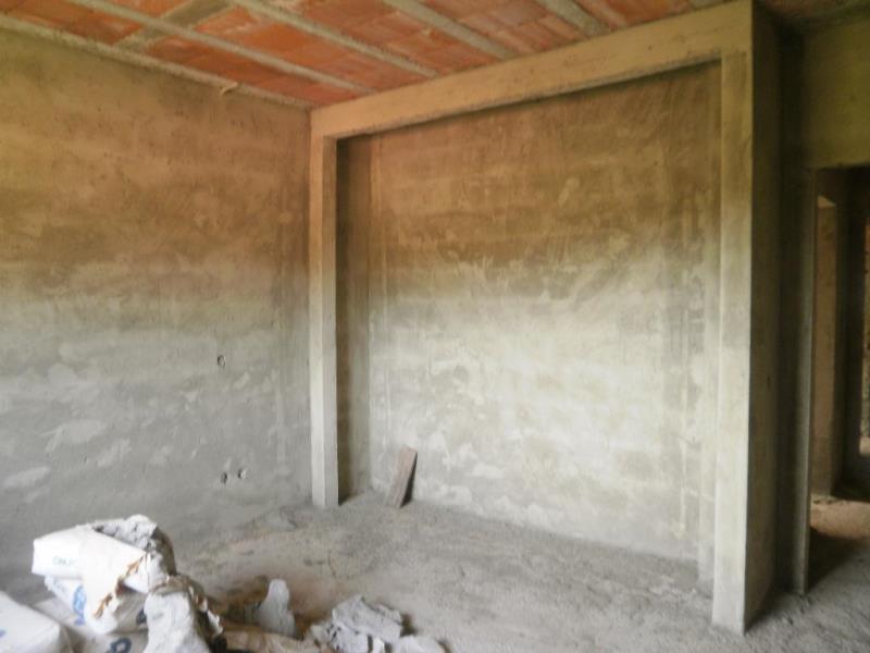 Terreno para Construção T3 Santa Maria da Feira, Souto e Mosteirô - 160375 - 17