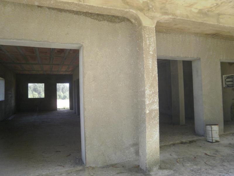 Terreno para Construção T3 Santa Maria da Feira, Souto e Mosteirô - 160375 - 24