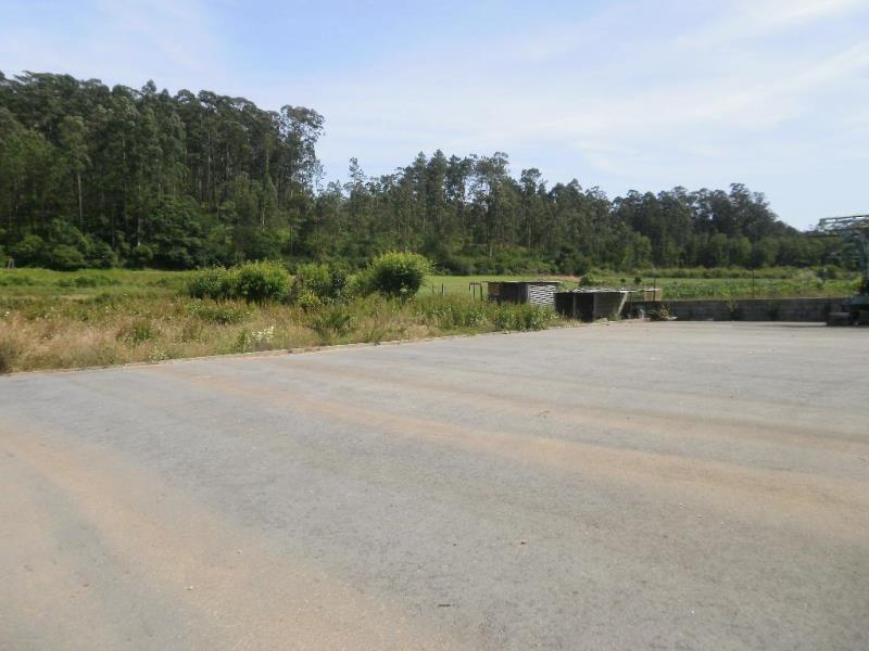 Terreno para Construção T3 Santa Maria da Feira, Souto e Mosteirô - 160375 - 29