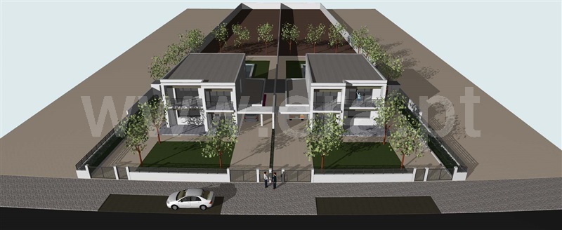 Moradia T4 Almeirim, Almeirim - 1430204 - 3