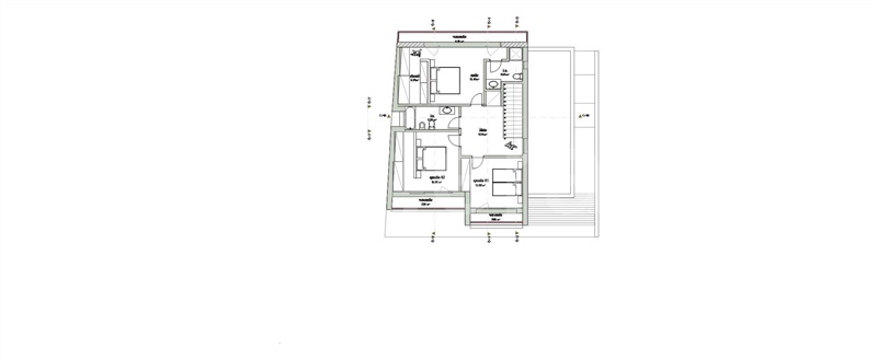 Moradia T4 Almeirim, Almeirim - 1430204 - 9