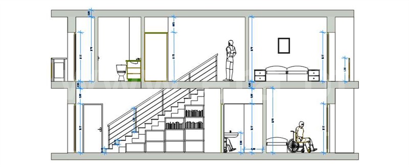 Terreno para Construção T4 Almeirim, Almeirim - 1430972 - 3