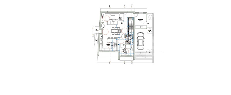 Terreno para Construção T4 Almeirim, Almeirim - 1430972 - 14