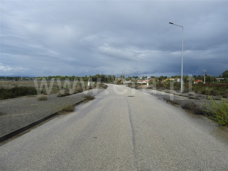 Terreno para Construção T4 Almeirim, Almeirim - 1430972 - 13