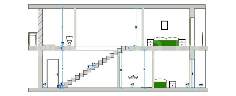 Terreno para Construção T4 Almeirim, Almeirim - 1430972 - 10