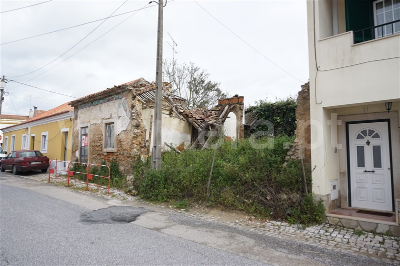 Moradia T6 Cartaxo, Cartaxo - 1383409 - 4