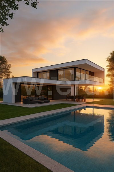 Terreno para Construção / Tábua, Tábua