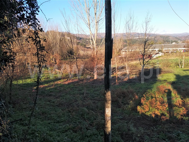 Terreno para Construção  Terras de Bouro, Balança - 1065176 - 5