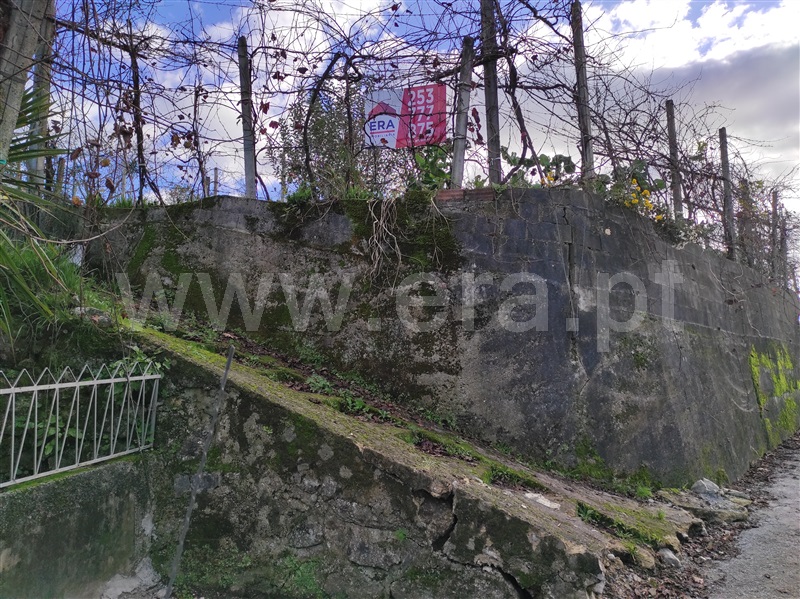 Terreno para Construção  Terras de Bouro, Chorense e Monte - 1367374 - 4