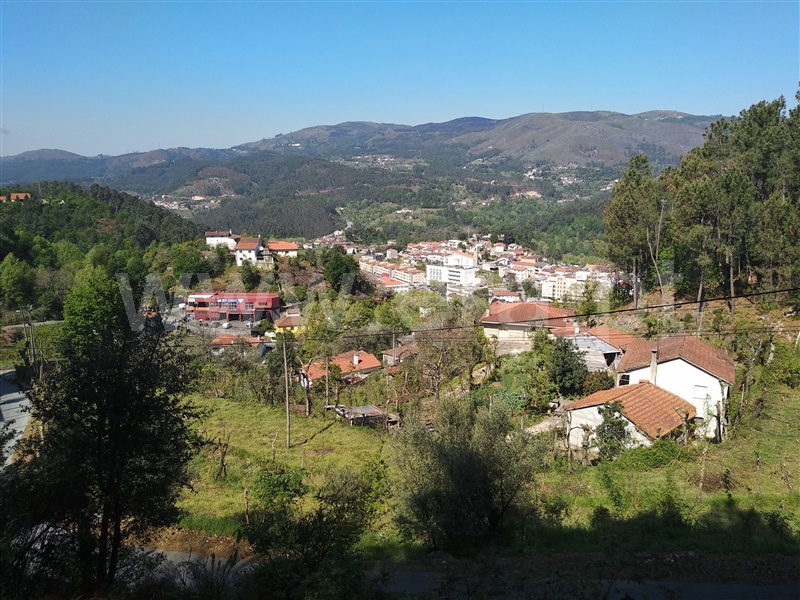 Terreno para Construção  Terras de Bouro, Moimenta - 1001814 - 3