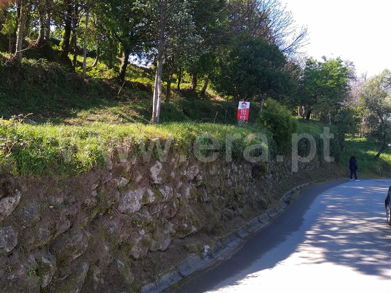 Terreno para Construção  Terras de Bouro, Moimenta - 1001814 - 8