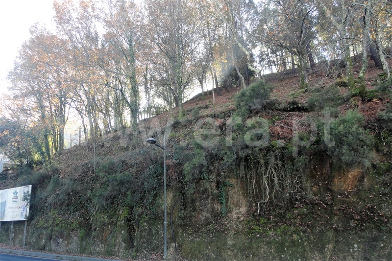 Terreno para Construção  Terras de Bouro, Moimenta - 875167 - 2