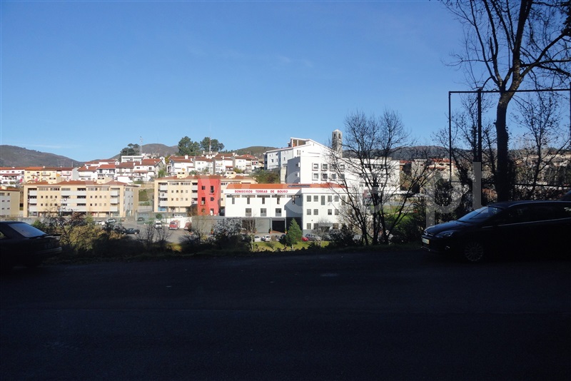 Terreno para Construção  Terras de Bouro, Moimenta - 875167 - 3