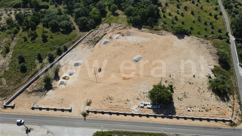 Terreno para Construção  Tomar, Casais e Alviobeira - 1184211 - 4