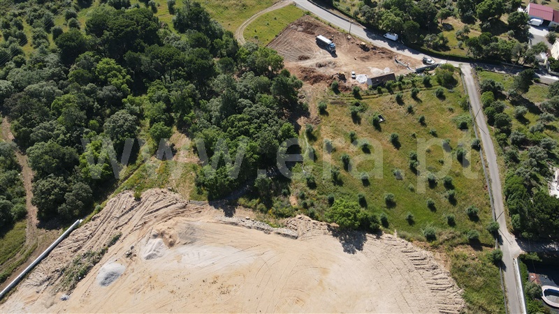 Terreno para Construção  Tomar, Casais e Alviobeira - 1184211 - 6