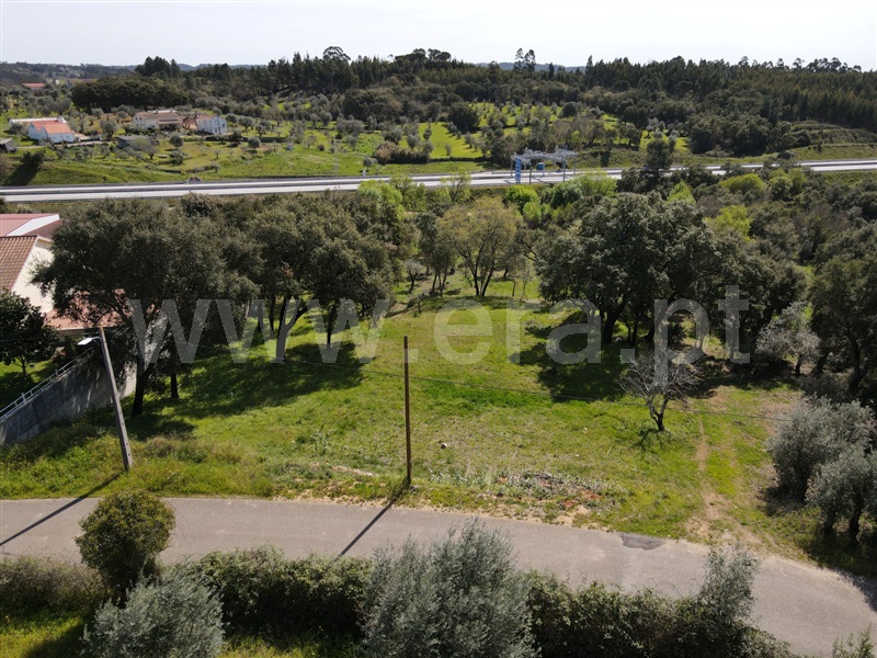 Terreno para Construção / Tomar, Casais e Alviobeira