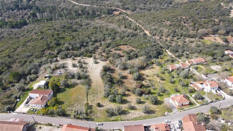 Terreno  Tomar, Madalena e Beselga - 1230150 - 2
