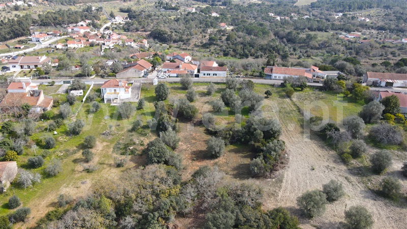 Terreno  Tomar, Madalena e Beselga - 1230150 - 4