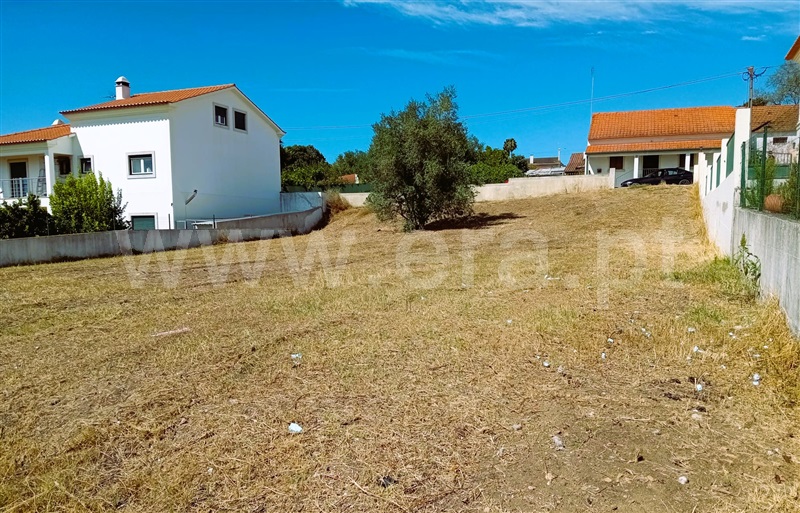 Terreno para Construção  Tomar, Serra e Junceira - 1506172 - 2