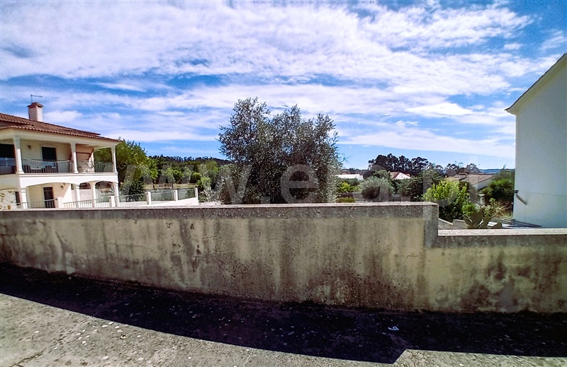 Terreno para Construção  Tomar, Serra e Junceira - 1506172 - 4