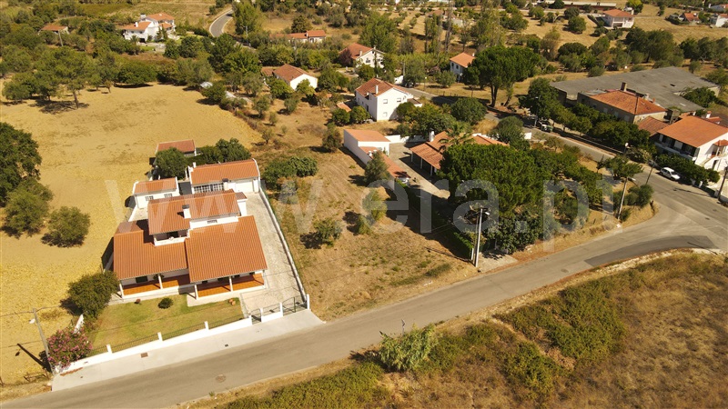 Terreno para Construção / Tomar, Tomar (São João Baptista) e Santa Maria dos Olivais