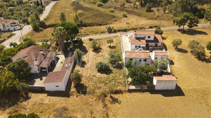 Terreno para Construção  Tomar, Tomar (São João Baptista) e Santa Maria dos Olivais - 1271418 - 8