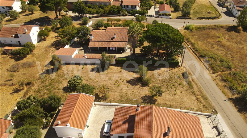 Terreno para Construção  Tomar, Tomar (São João Baptista) e Santa Maria dos Olivais - 1271418 - 11