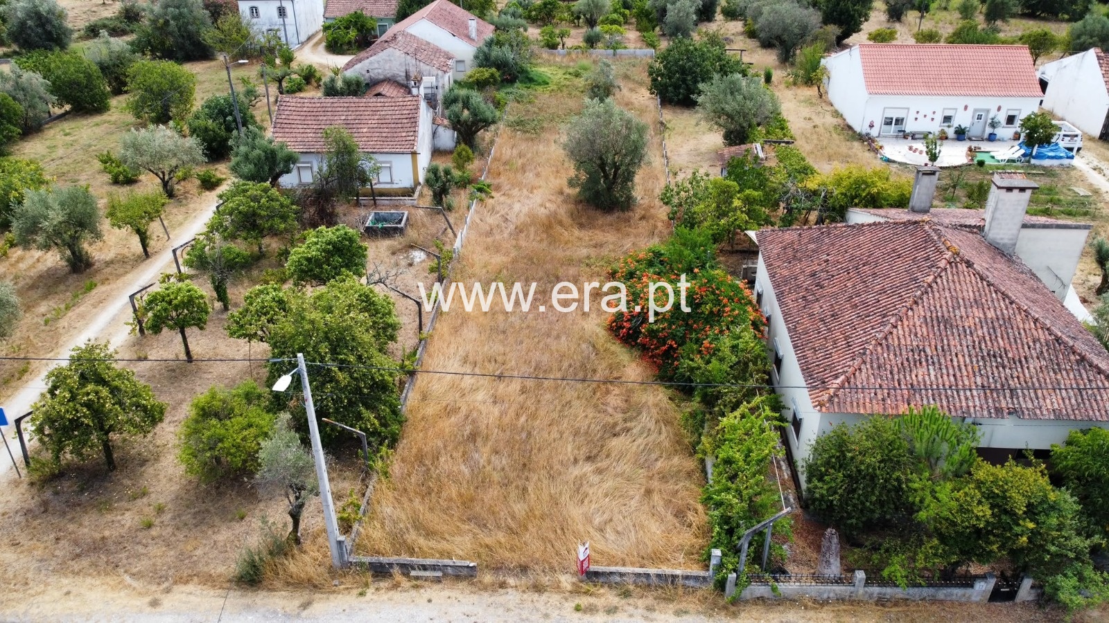 Terreno para Construção / Tomar, Tomar (São João Baptista) e Santa Maria dos Olivais