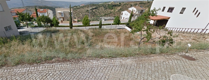 Terreno para Construção / Torre de Moncorvo, Torre de Moncorvo