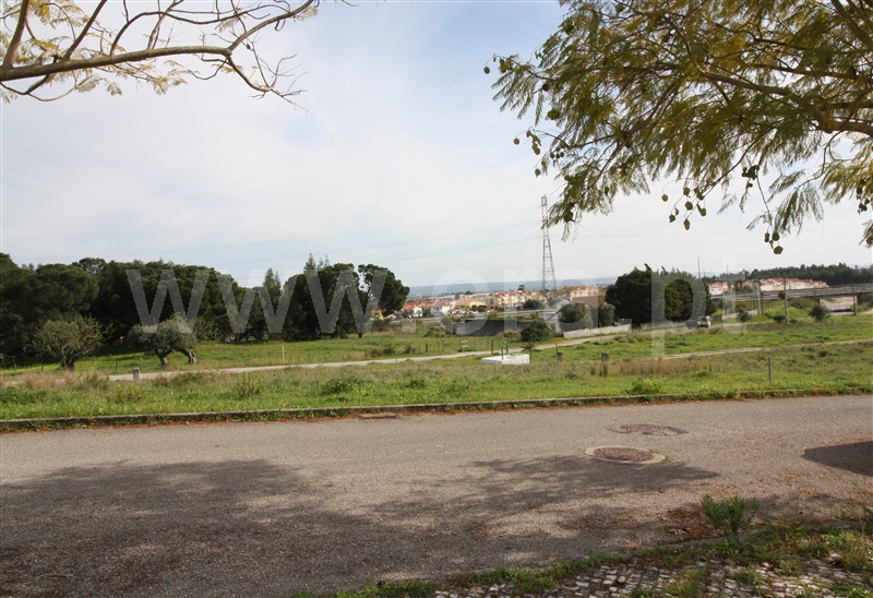 Terreno para Construção  Torres Novas, Meia Via - 1080386 - 2