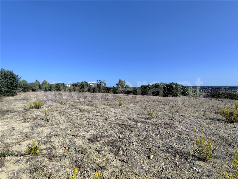 Terreno para Construção  Torres Novas, TNV - Zona Industrial - 1511961 - 4