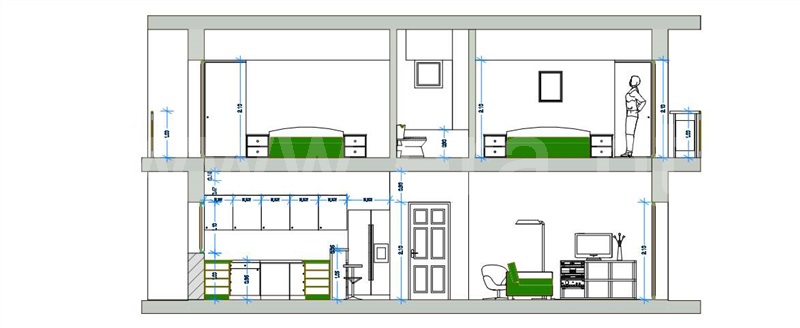 Terreno para Construção  Torres Novas, Torres Novas - 1364240 - 6