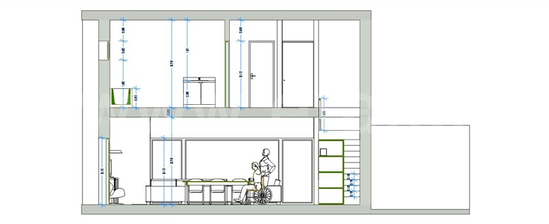 Terreno para Construção  Torres Novas, Torres Novas - 1364240 - 7
