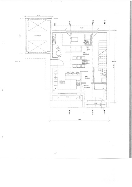 Terreno para Construção  Torres Novas, Torres Novas - 1364240 - 9