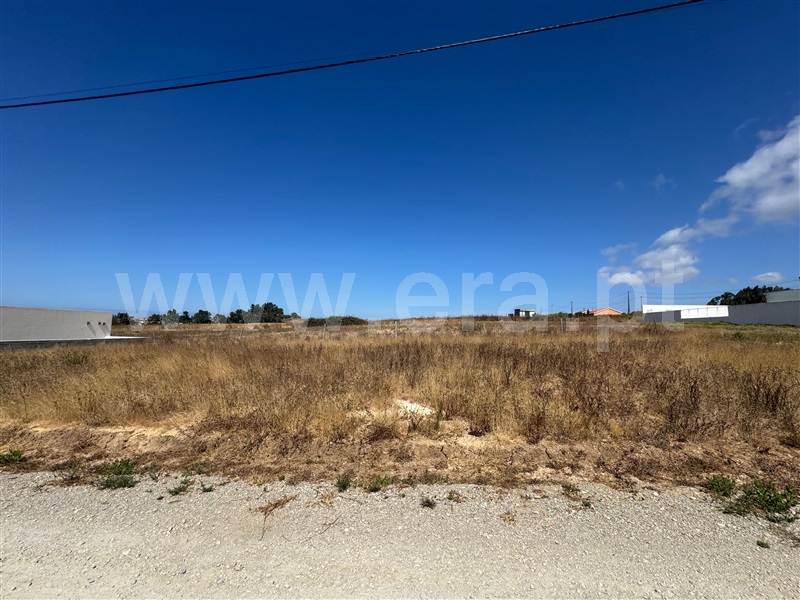 Terreno para Construção  Torres Vedras, A-dos-Cunhados - 1507740 - 3