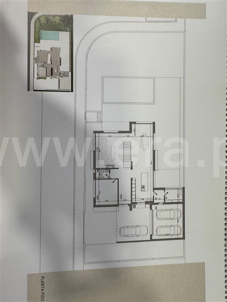 Terreno para Construção  com Urbano Torres Vedras, A-dos-Cunhados - 1507740 - 8