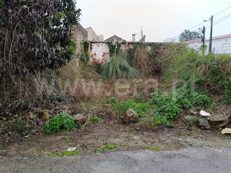 Moradia T0 Torres Vedras, Carvoeira e Carmões - 1376598 - 3