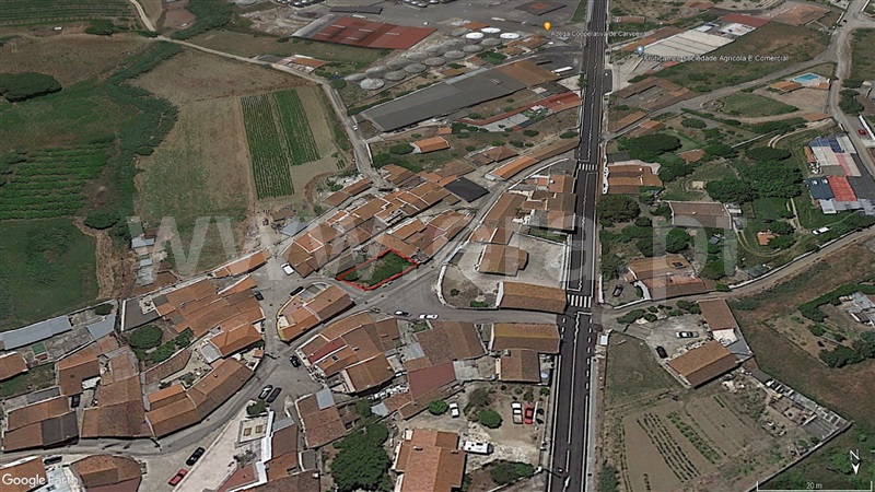 Moradia T0 Torres Vedras, Carvoeira e Carmões - 1376598 - 4