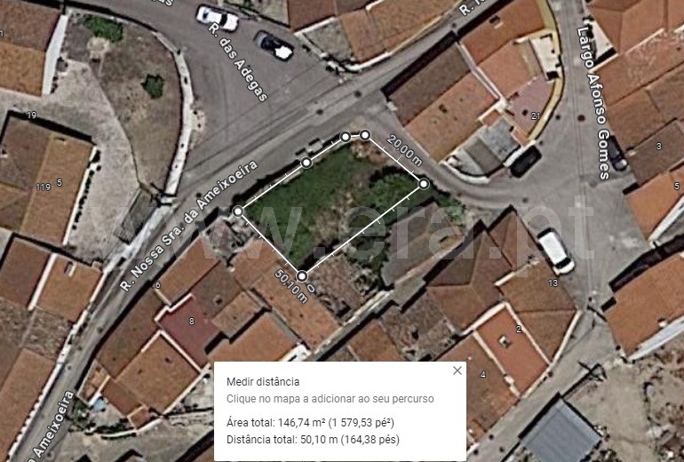 Moradia T0 Torres Vedras, Carvoeira e Carmões - 1376598 - 5