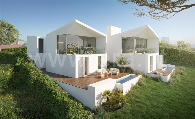 Terreno para Construção / Torres Vedras, São Pedro da Cadeira