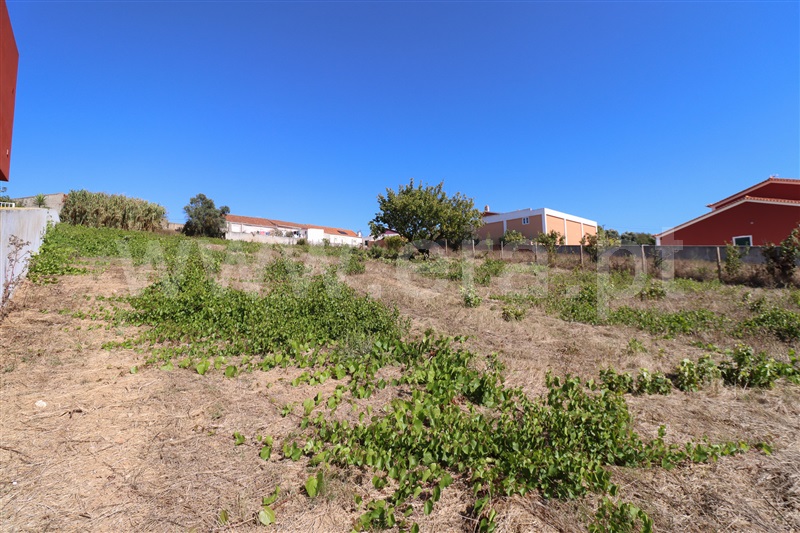Terreno para Construção  com Urbano Torres Vedras, Freiria - 1504646 - 3