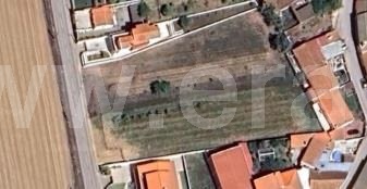 Terreno para Construção  com Urbano Torres Vedras, Freiria - 1504646 - 8