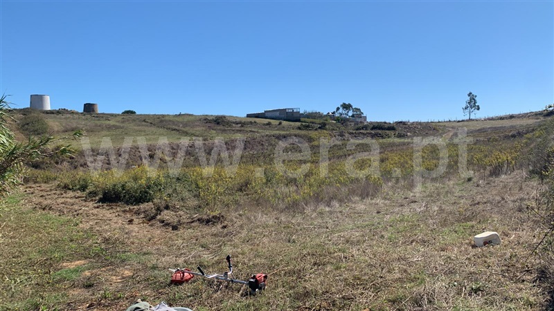 Terreno para Construção  com Urbano Torres Vedras, Maxial e Monte Redondo - 1472429 - 2