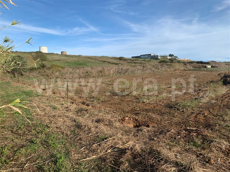 Terreno para Construção  com Urbano Torres Vedras, Maxial e Monte Redondo - 1472429 - 3