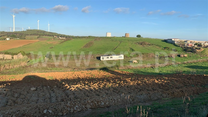 Terreno para Construção  com Urbano Torres Vedras, Maxial e Monte Redondo - 1472429 - 4