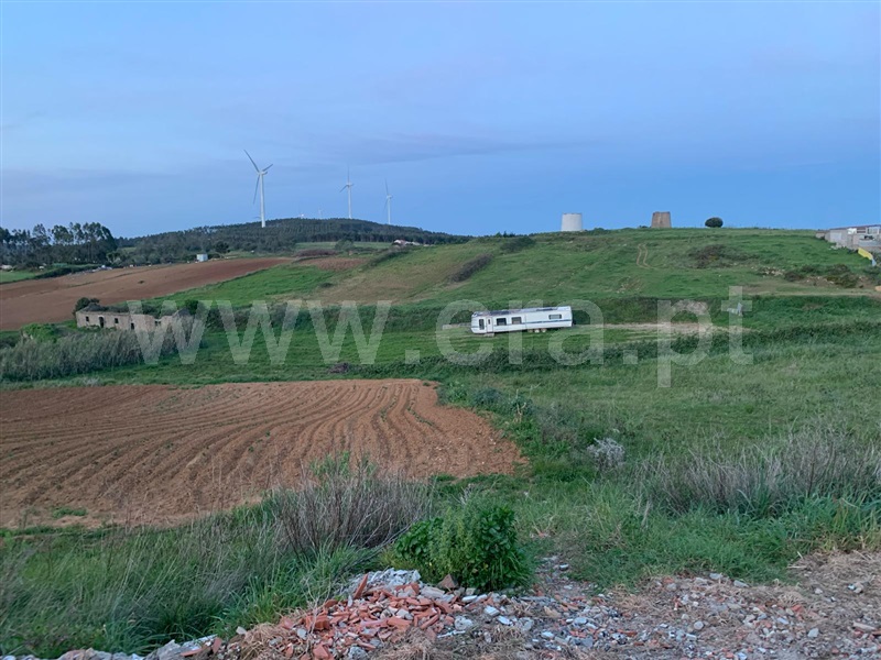 Terreno para Construção  com Urbano Torres Vedras, Maxial e Monte Redondo - 1472429 - 6