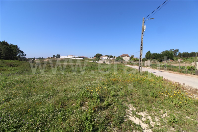 Terreno para Construção  Torres Vedras, Ramalhal - 1240350 - 6