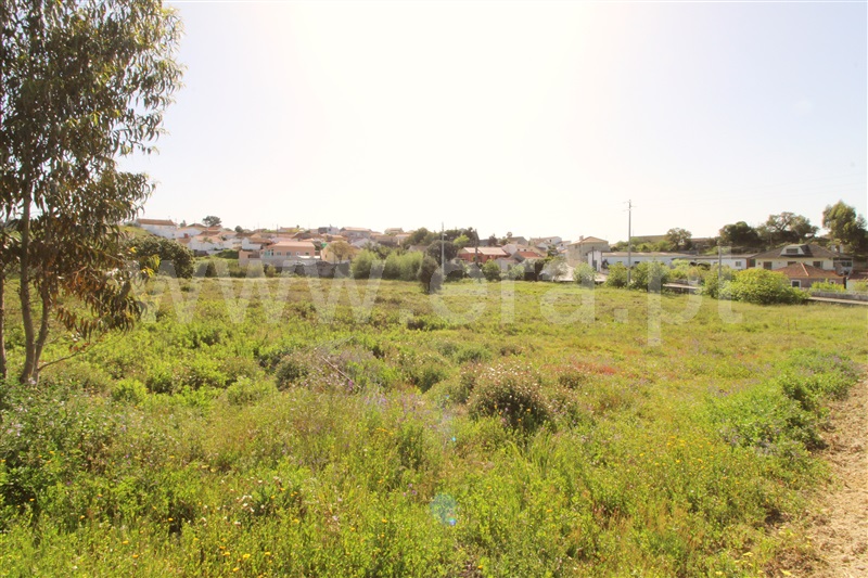 Terreno para Construção  Torres Vedras, Ramalhal - 1243180 - 3