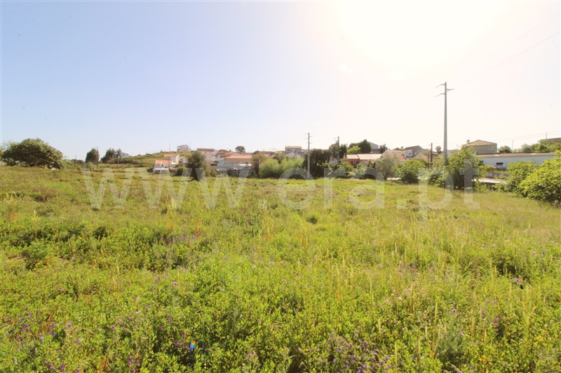 Terreno para Construção  Torres Vedras, Ramalhal - 1243180 - 5