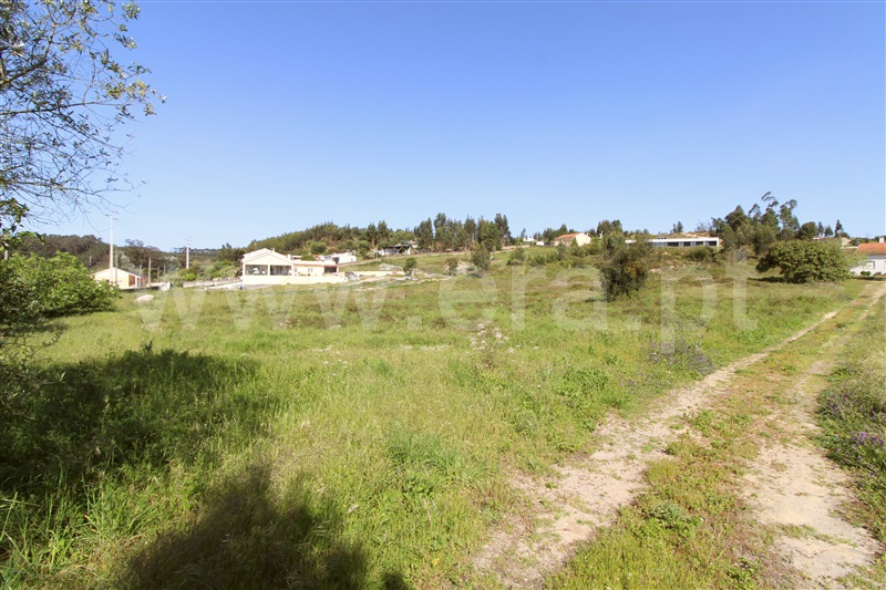 Terreno para Construção  Torres Vedras, Ramalhal - 1243180 - 6